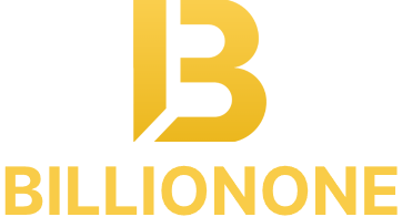 italiano